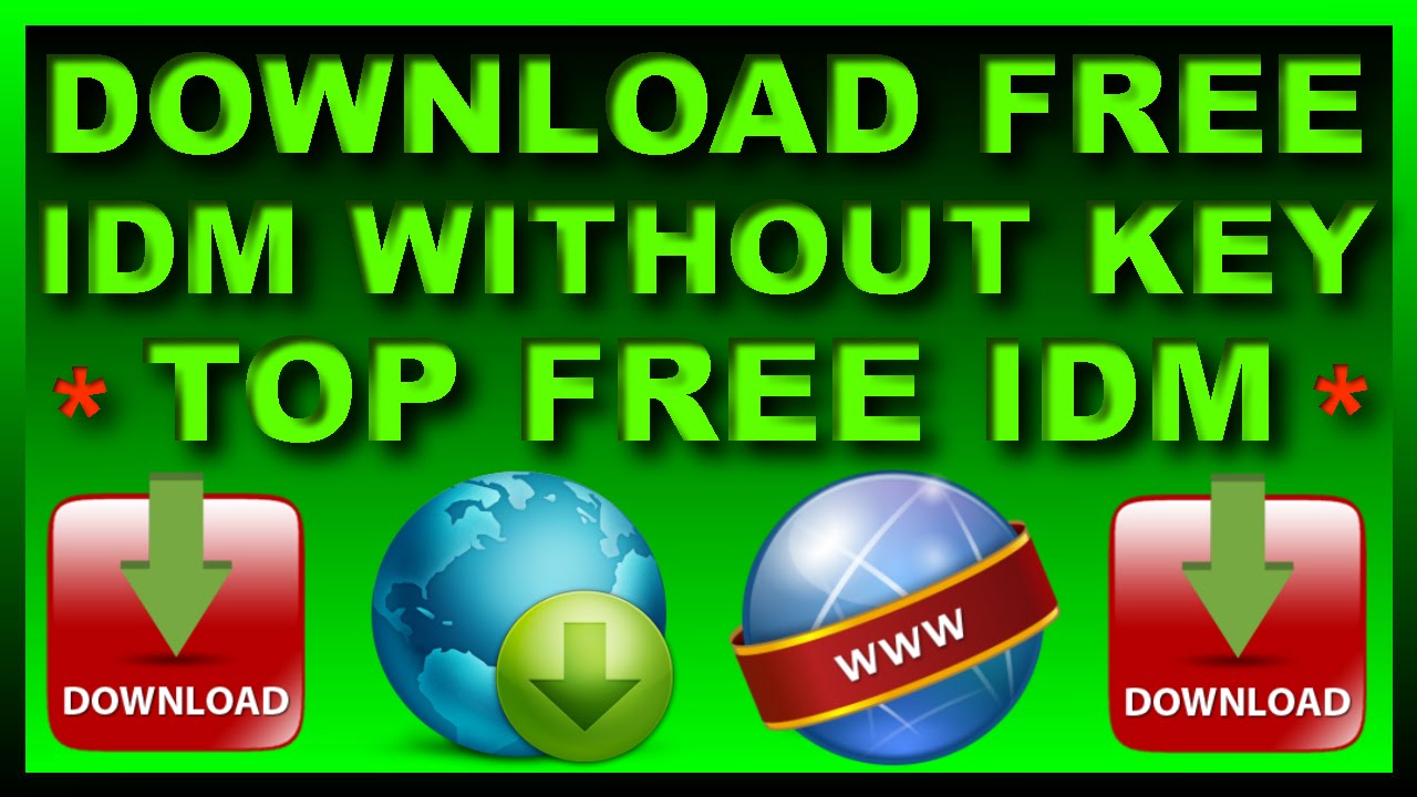 cybershaman free download